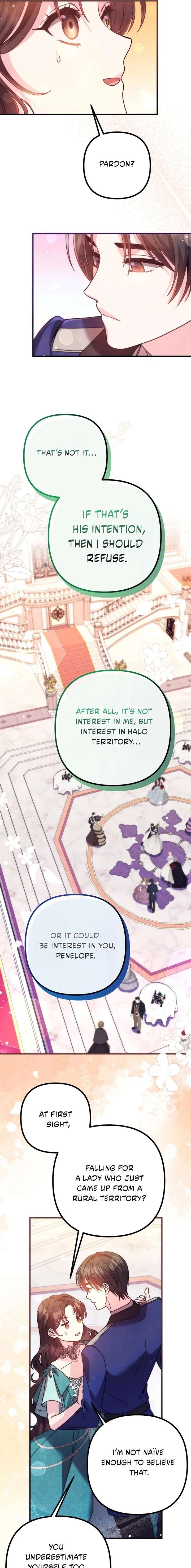 I don’t know the original, I’m too busy trying to make a living Chapter 57 96 ch 57 21