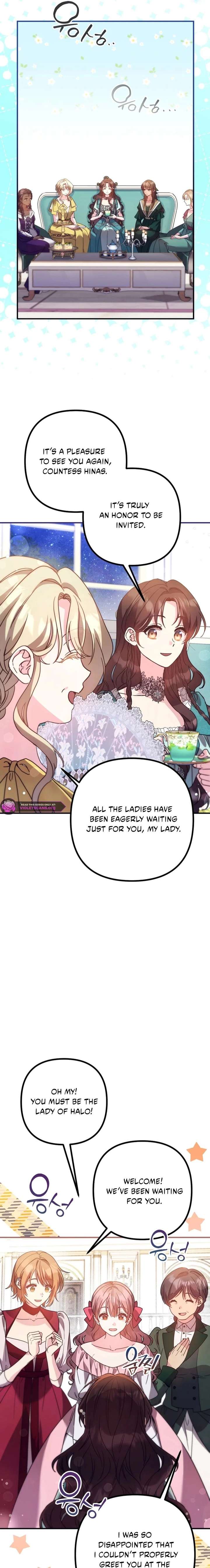 I don’t know the original, I’m too busy trying to make a living Chapter 57 80 ch 57 5