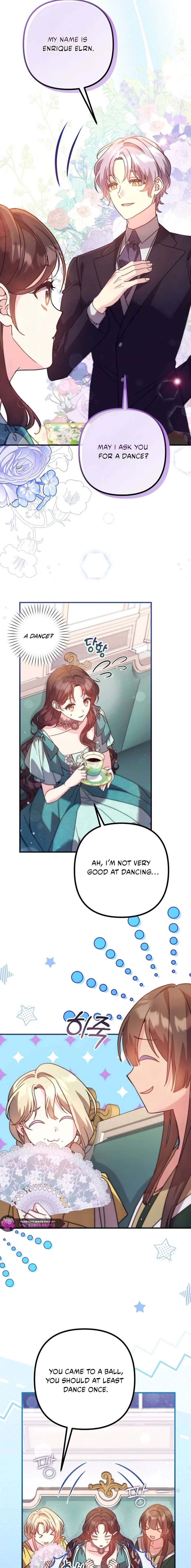 I don’t know the original, I’m too busy trying to make a living Chapter 57 82 ch 57 7