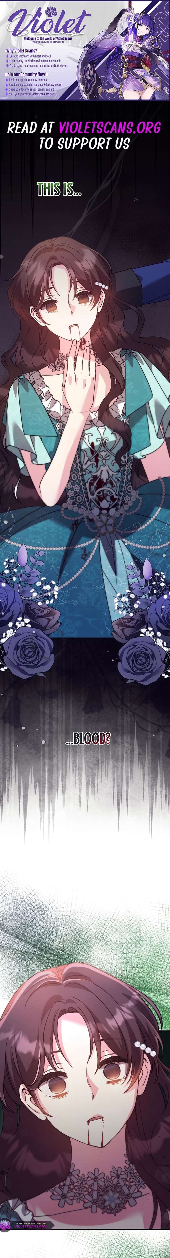 ch 58 1