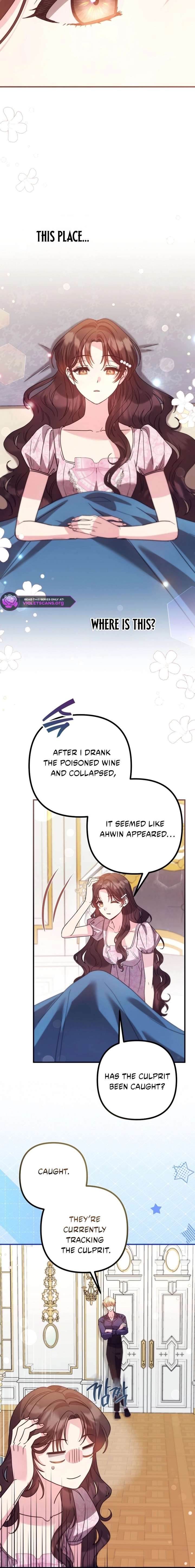 ch 58 12