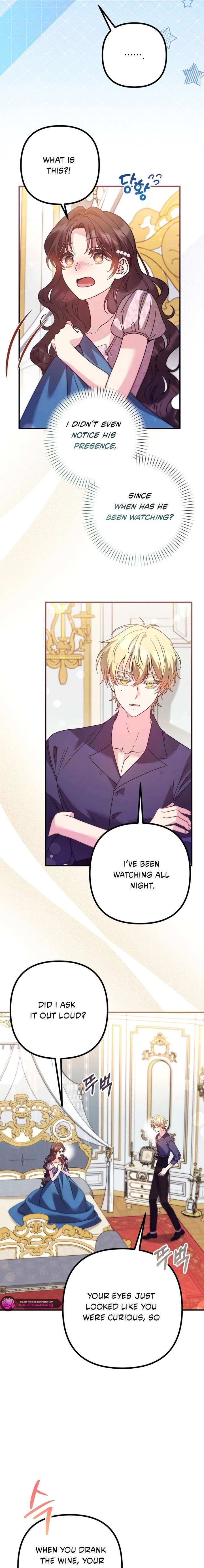 ch 58 13