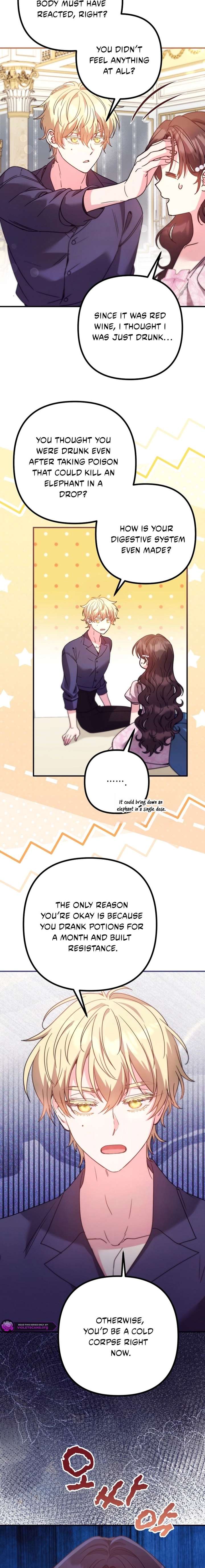 ch 58 14