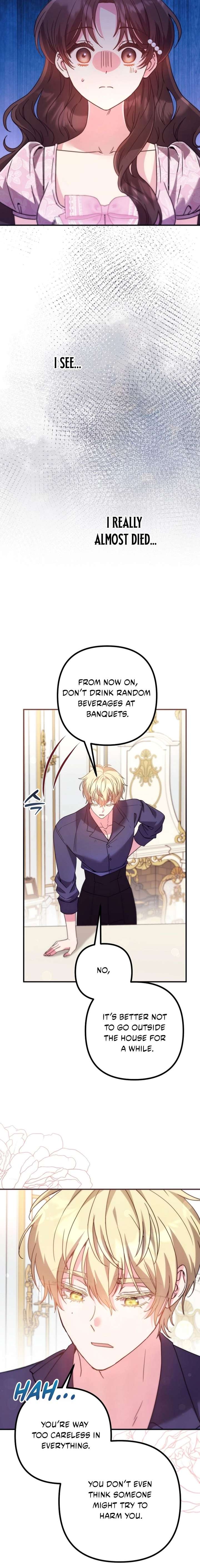 ch 58 15