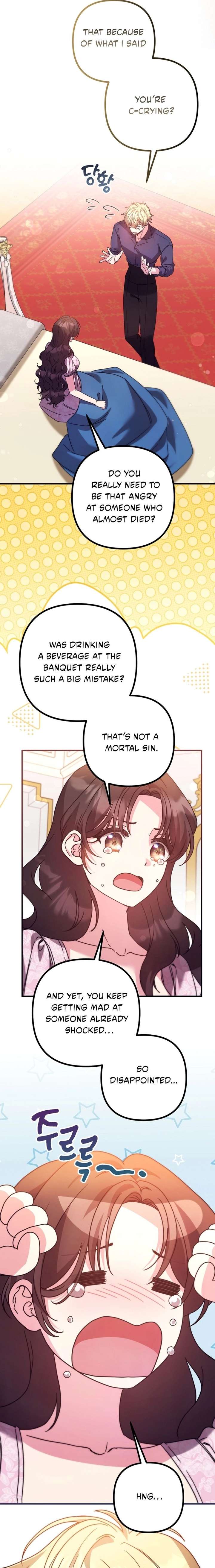 ch 58 17