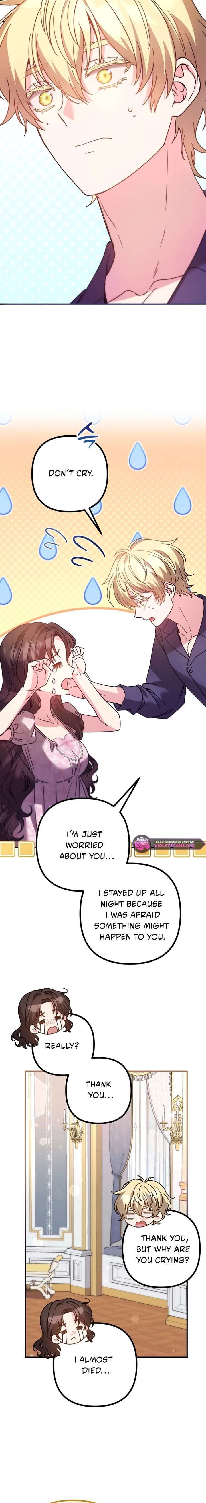 ch 58 18