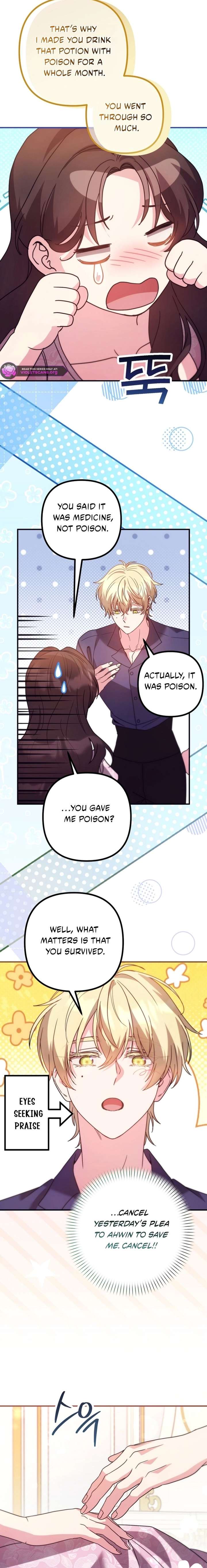 ch 58 19