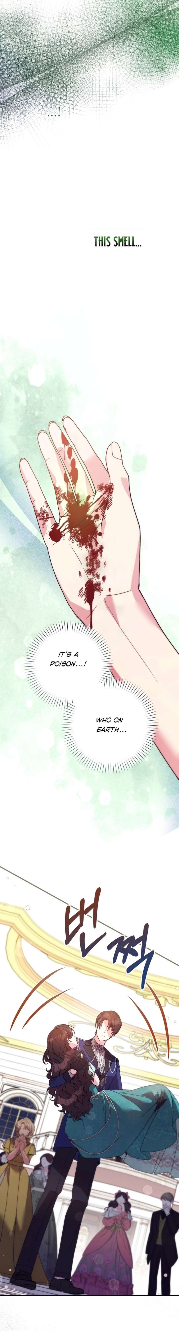 ch 58 2