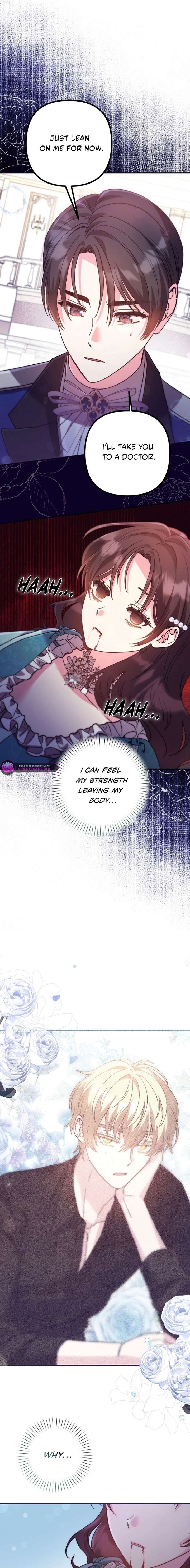 ch 58 3