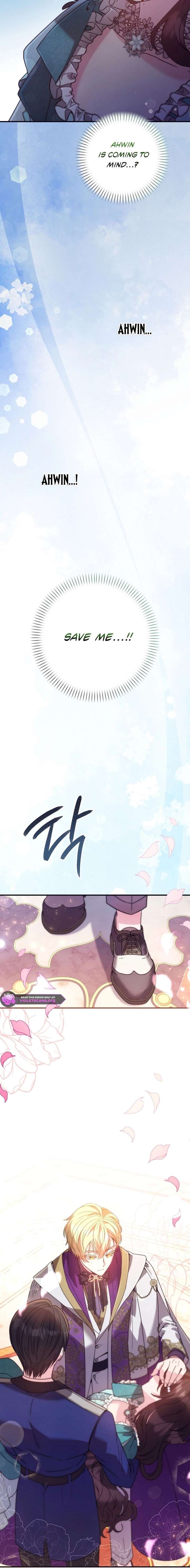 ch 58 4