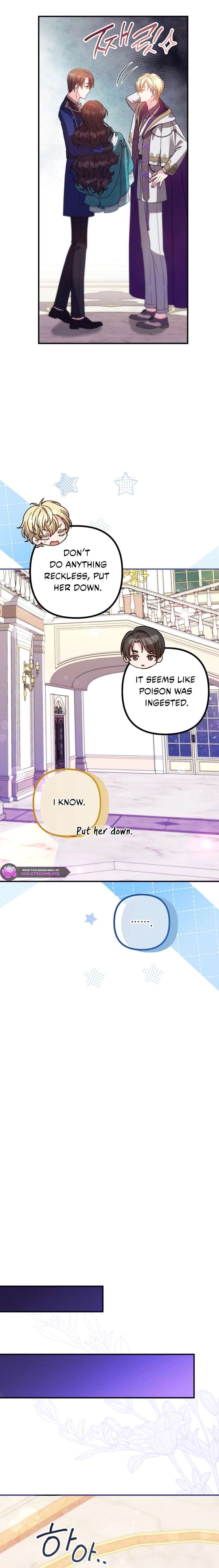 ch 58 6