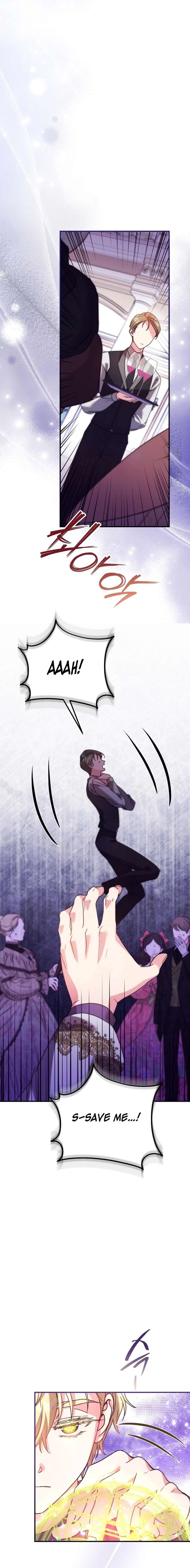 ch 58 8