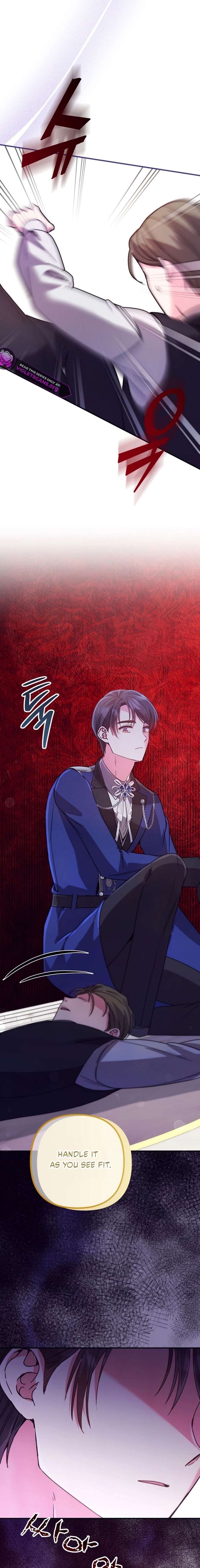 ch 58 9