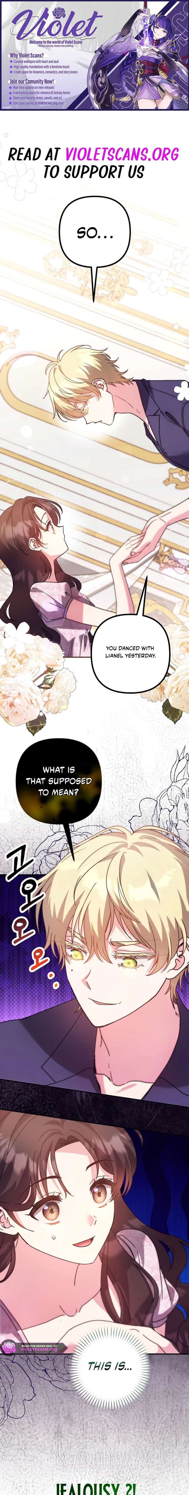 ch 59 1