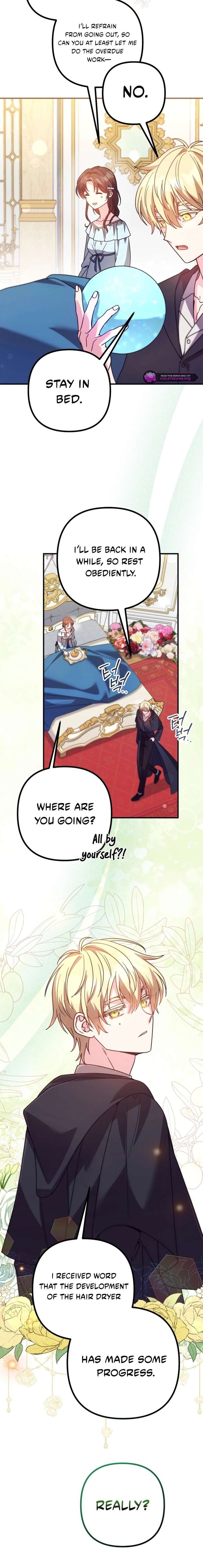 ch 59 10