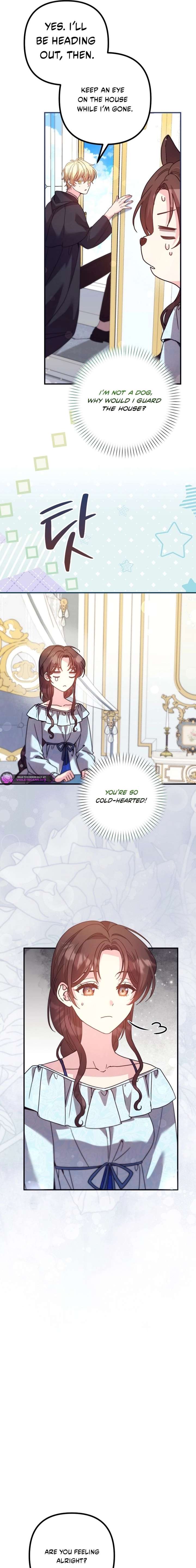 ch 59 11
