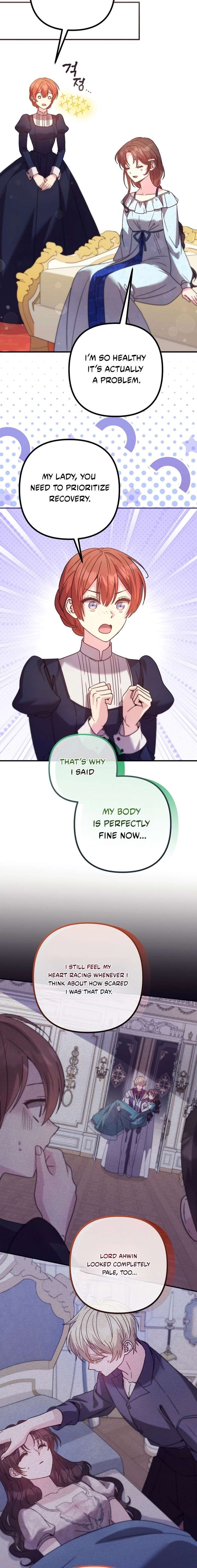 ch 59 12