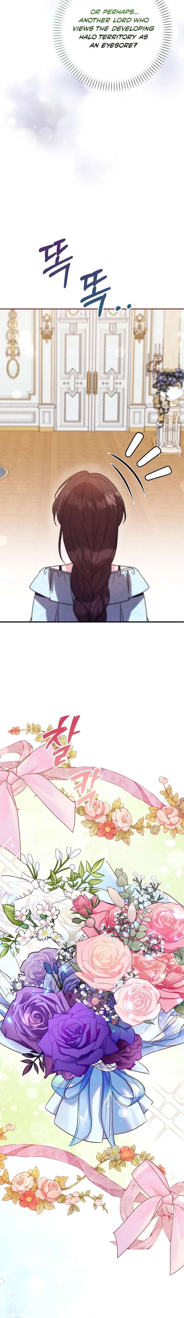 ch 59 14