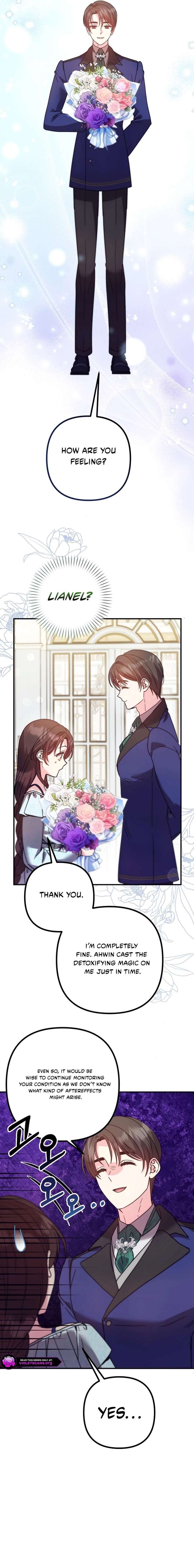 ch 59 15
