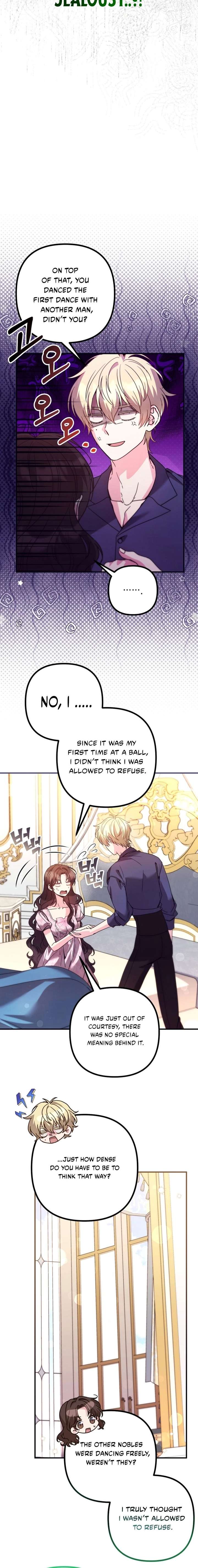 ch 59 2