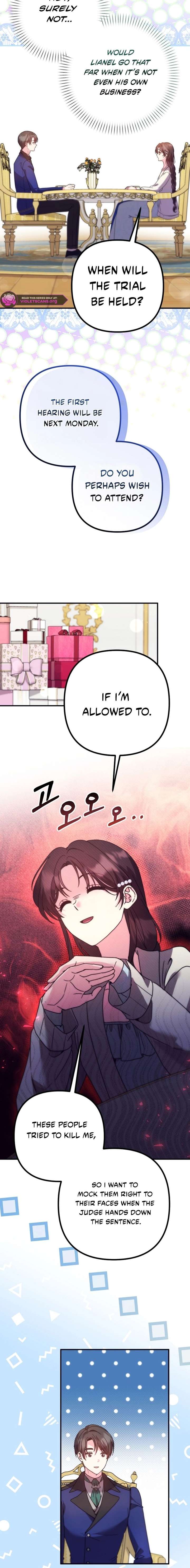 ch 59 20