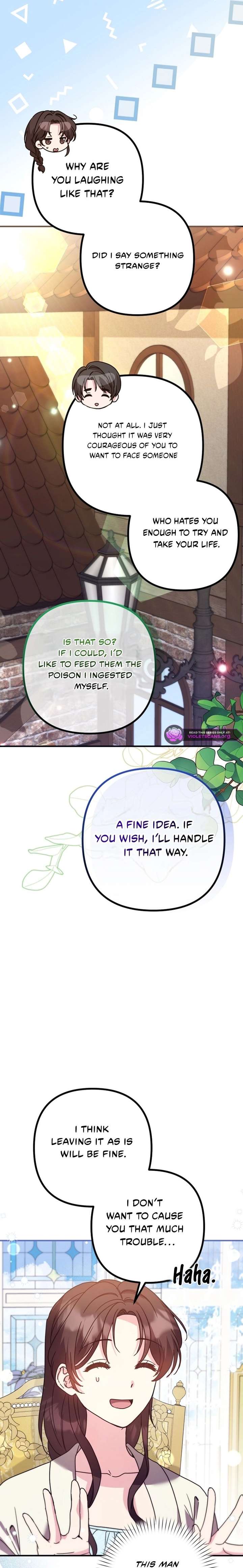 ch 59 21