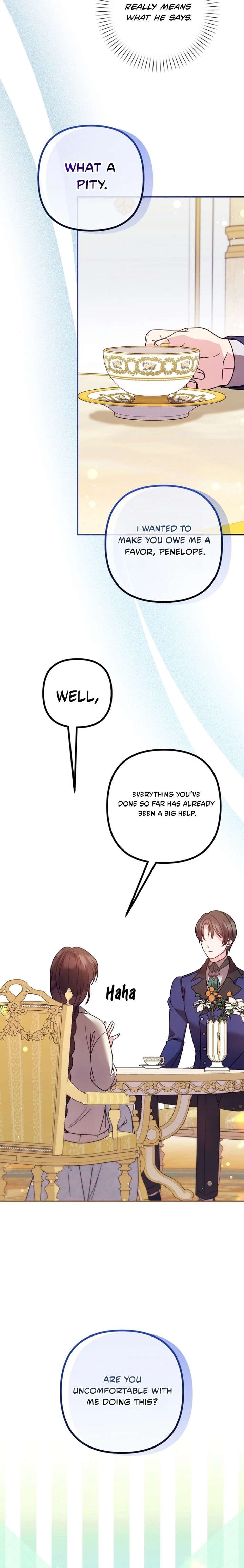ch 59 22
