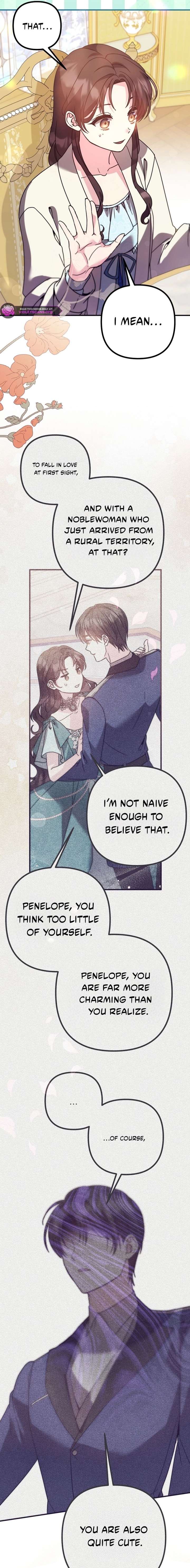 ch 59 23
