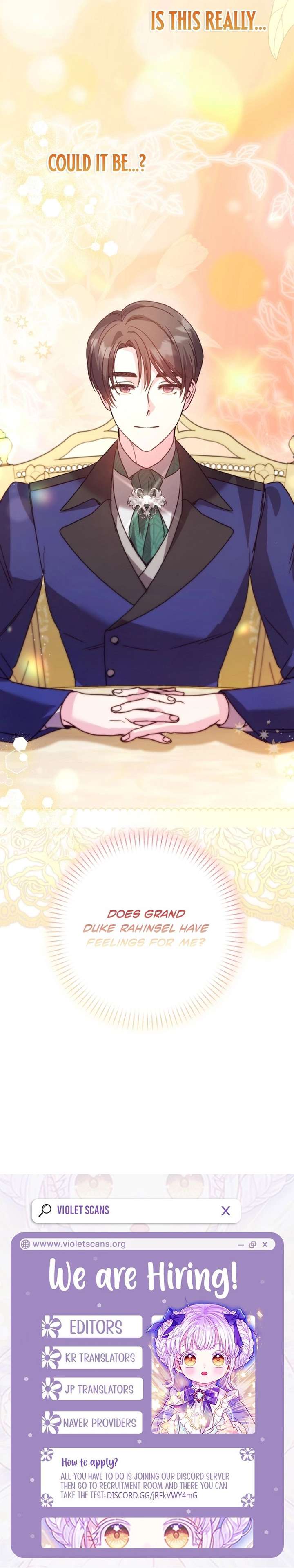 ch 59 25