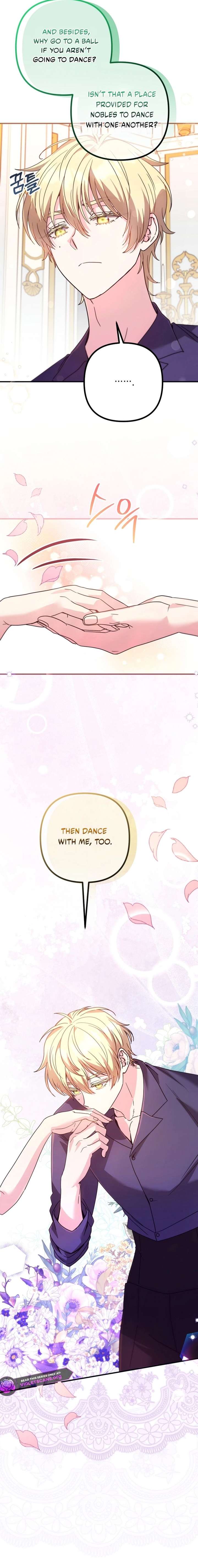 ch 59 3