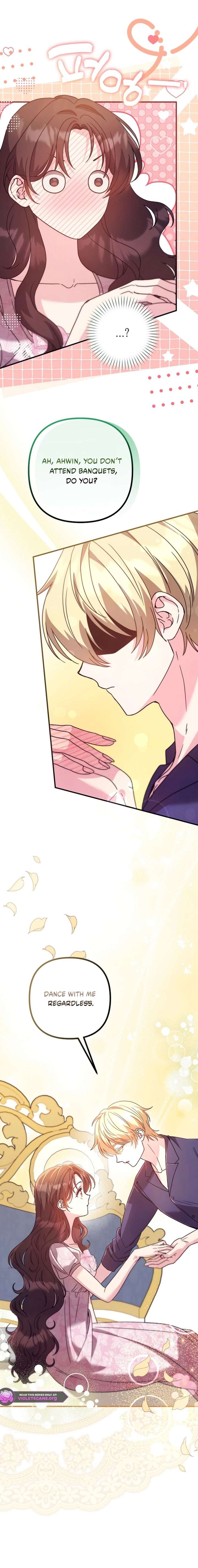 ch 59 4