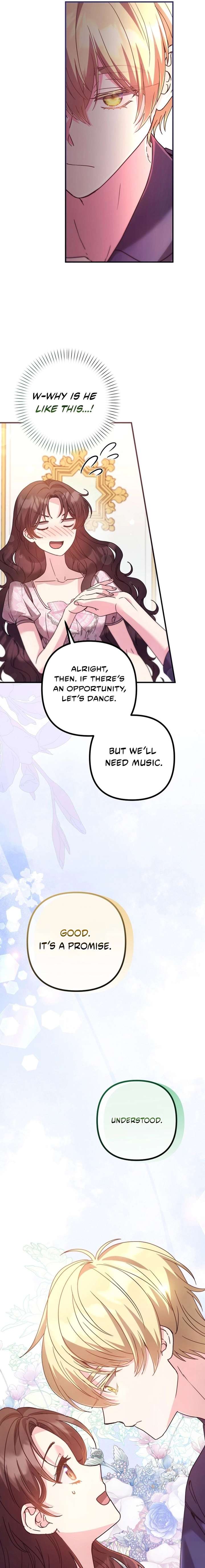 ch 59 5