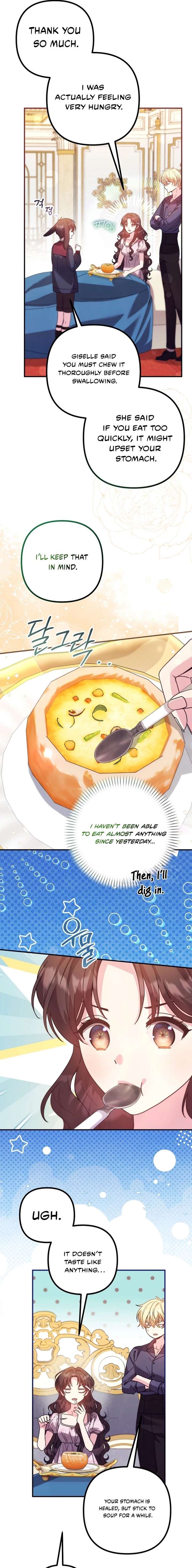 ch 59 7
