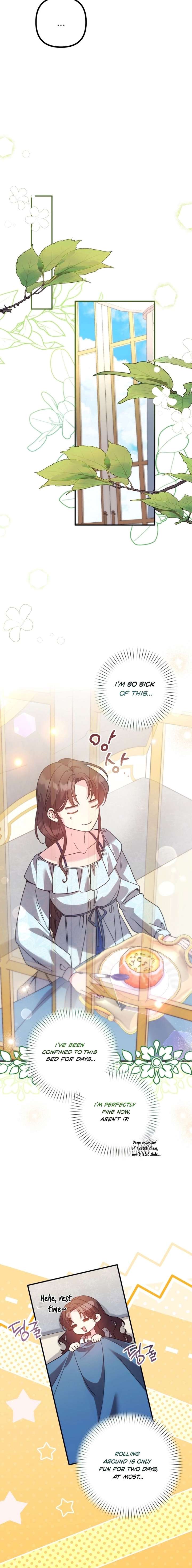 ch 59 8