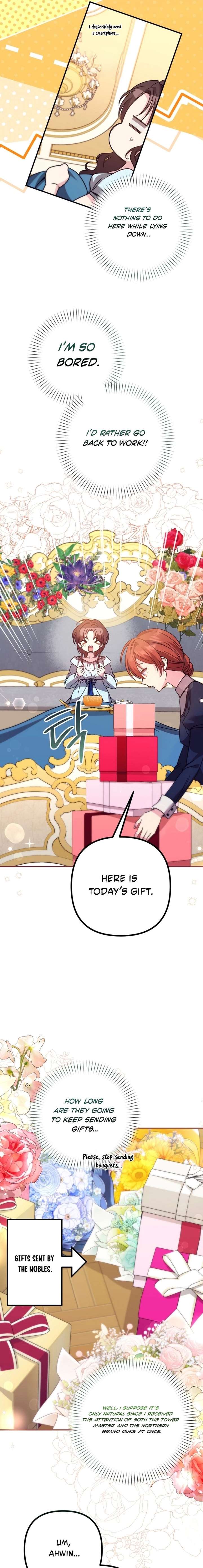 ch 59 9