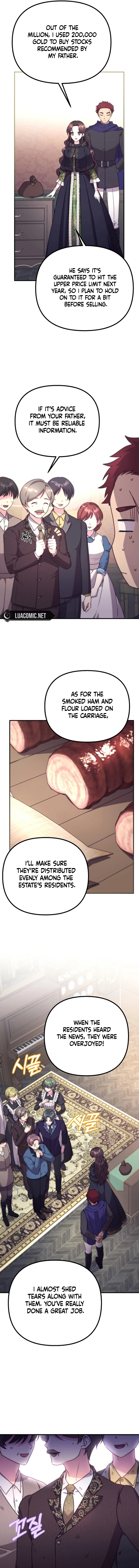 I don’t know the original, I’m too busy trying to make a living Chapter 6 65 04