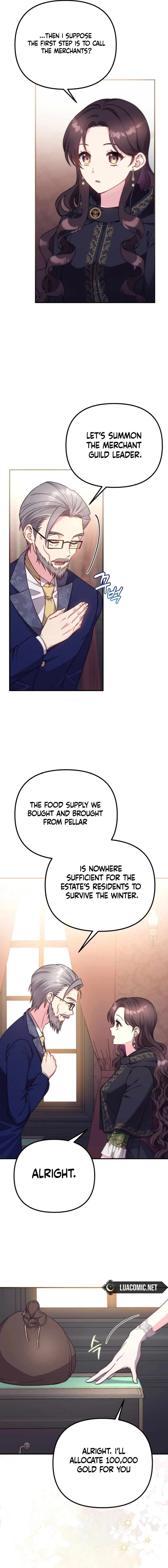 I don’t know the original, I’m too busy trying to make a living Chapter 6 70 09