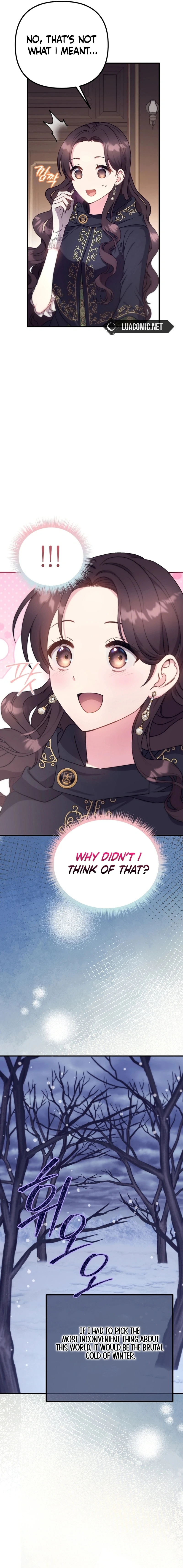 I don’t know the original, I’m too busy trying to make a living Chapter 6 74 13