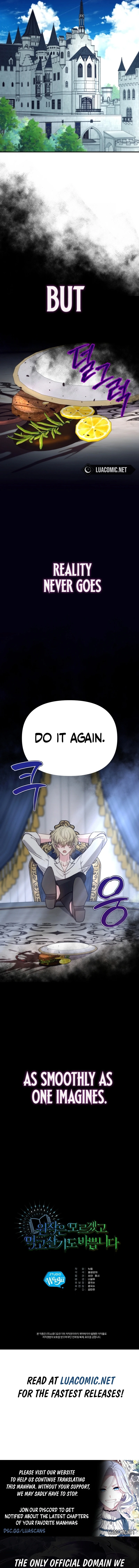 I don’t know the original, I’m too busy trying to make a living Chapter 6 78 17