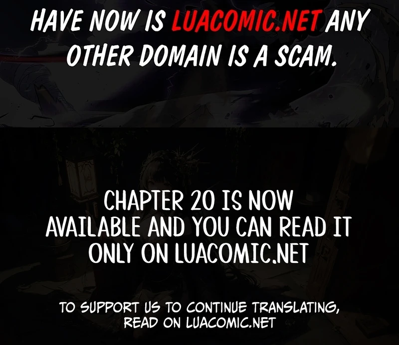 I don’t know the original, I’m too busy trying to make a living Chapter 6 79 18