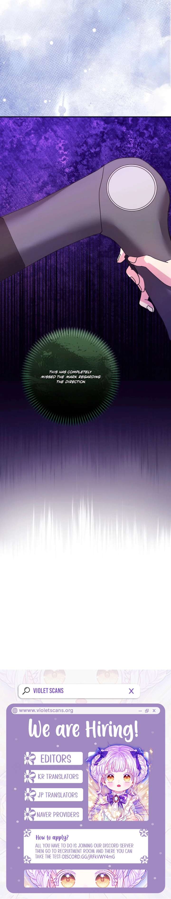 ch 60 11