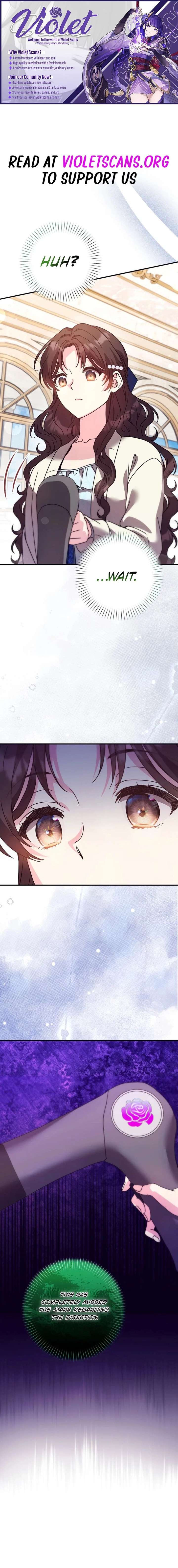 ch 61 1