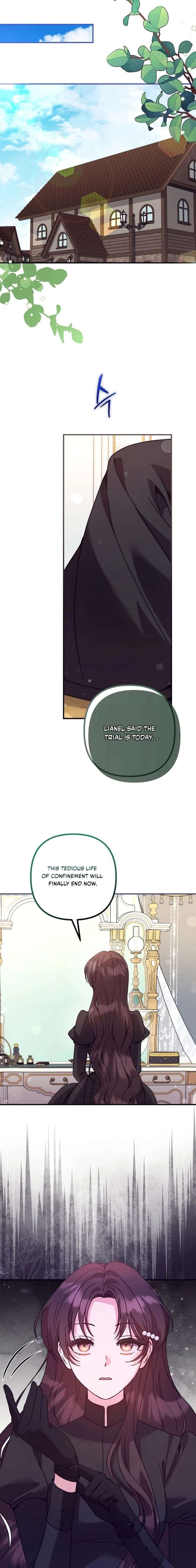 ch 61 10