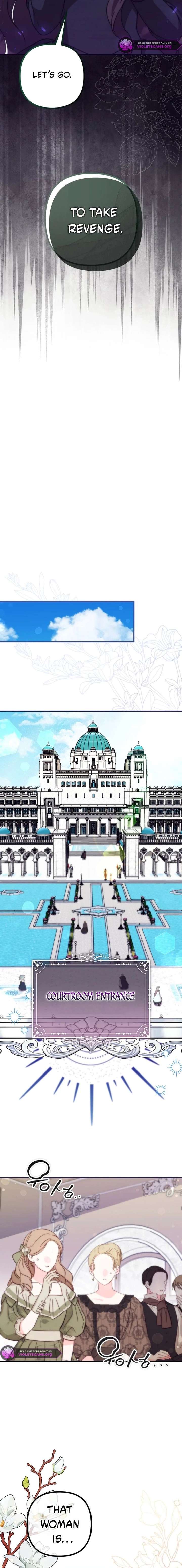 ch 61 11