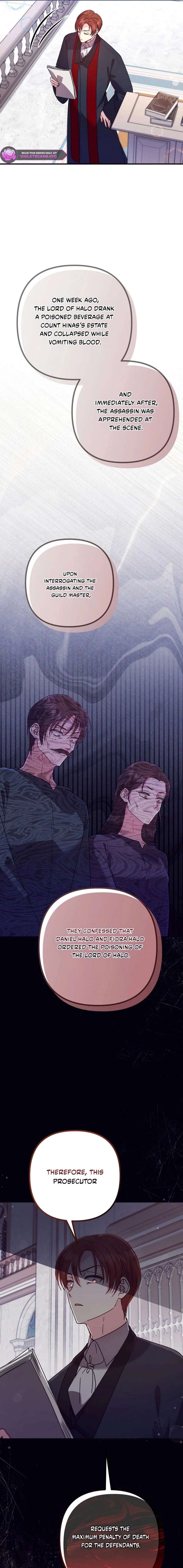 ch 61 13