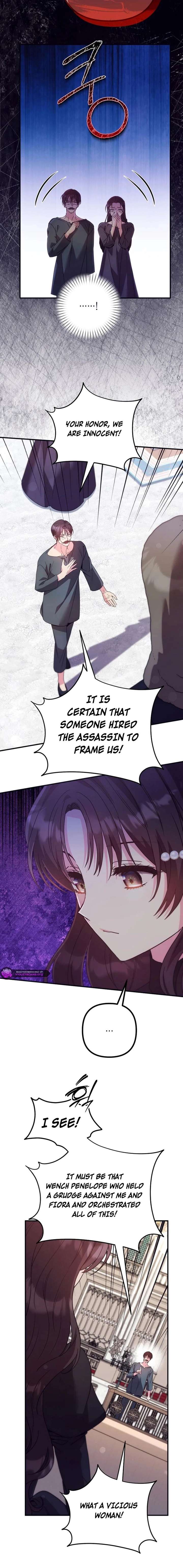 ch 61 14