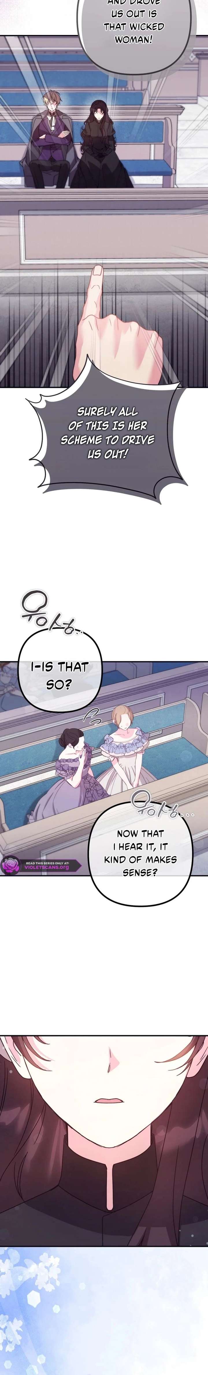 ch 61 16