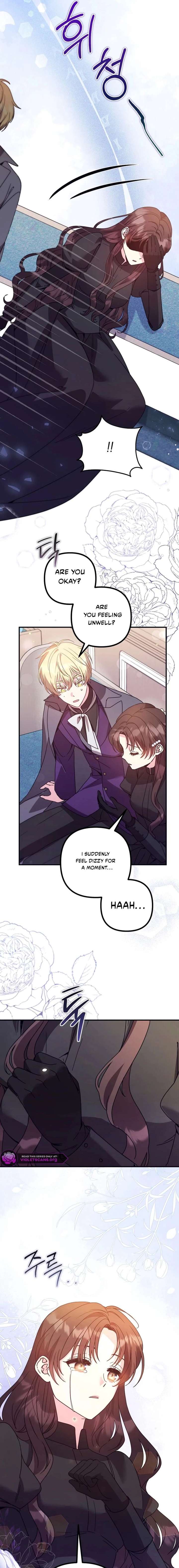 ch 61 17