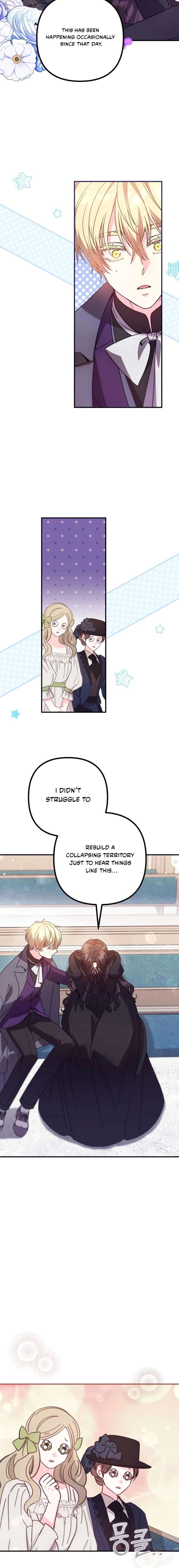 ch 61 18