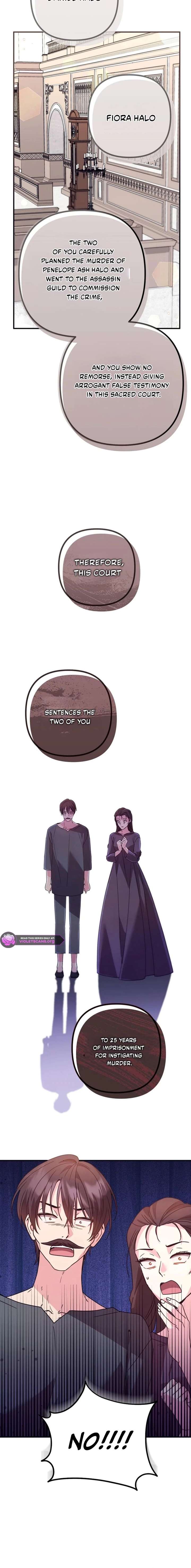 ch 61 20